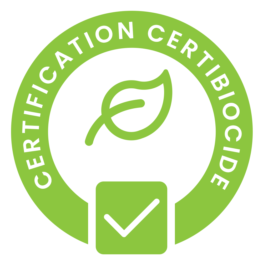 Roi De Pique Destruction Nids Guepes A Strasbourg Certification Certibiocide Logo